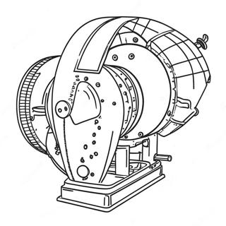 Raskraska Fiziki 134725-66722