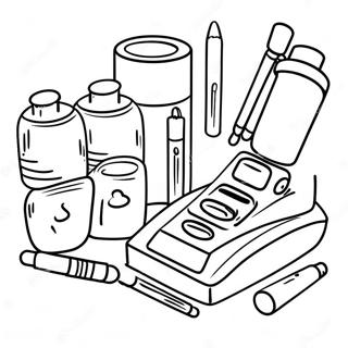 Raskraska Dlia Testirovaniia Na Diabet 1 Tipa 135573-67397