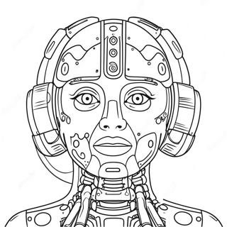 Raskraska Ii 137362 68931