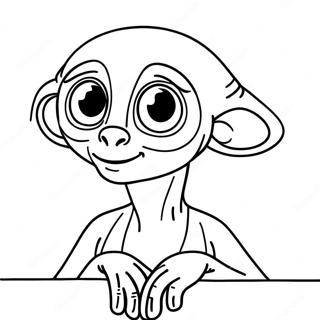 Raskraska Et 138872-70111