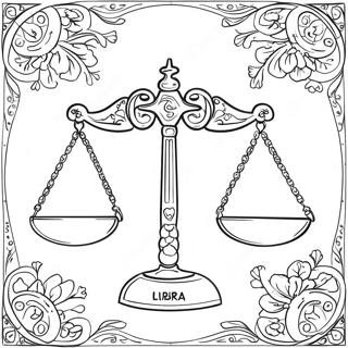 Raskraska S Vesami Vesov 139336-70478