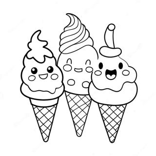 Milye Rozhki Morozhenogo Raskraska 18623 4076