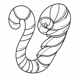 Raskraska Gigantskoi Sakharnoi Trosti 33985-7429