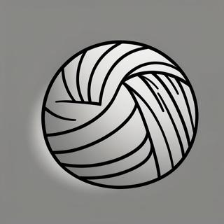 Raskraska Dinamichnoi Podachi V Voleibole 41090 8990