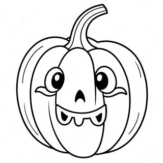 Raskraska Schastlivogo Fonaria Dzheka 46718-10221