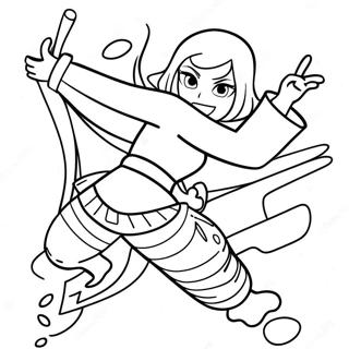 Raskraska Go Go Tomago V Deistvii 51094 11180