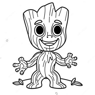 Raskraska Zabavnogo Gruta 57657 12628