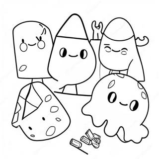 Raskraska Uchastnikov Konkursa Bfdi 73215-16796