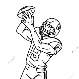 Raskraska Resivera Loviashchego Pas 73908-17334