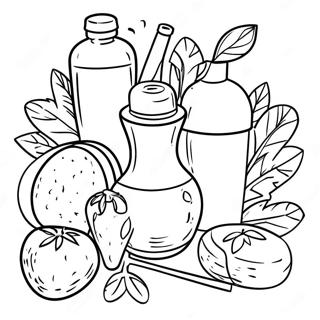 Raskraska Zdorovia 74418-17726