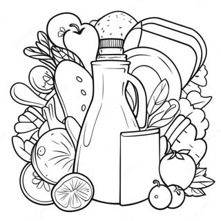 Raskraska Zdorovia 74418-17727