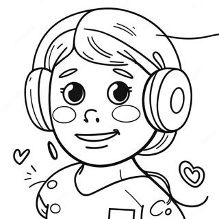 Kreativnye Umy Avtizma Raskraska 74498-17801