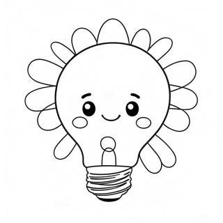 Raskraska Miloi Rozhdestvenskoi Lampochki 80211-22211