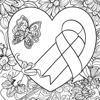 Kreativnaia Raskraska Postera Nedeli Krasnoi Lenty 81056-22866