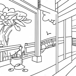 Raskraska Iaponii 82186-23764