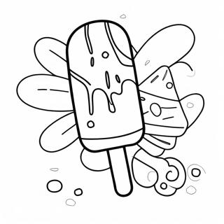 Raskraska Raduzhnogo Eskimo 82472-23994