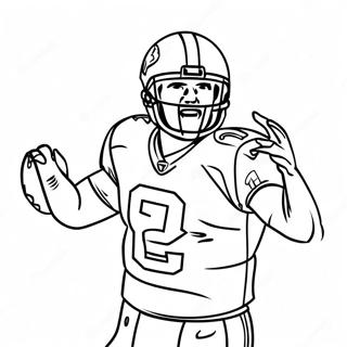 Raskraska Toma Bredi Brosaiushchego Miach 83856 25070