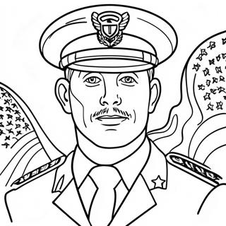 Raskraska Geroicheskikh Veteranov 84958 26027