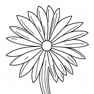 Raskraska Feierverka 85158-26166