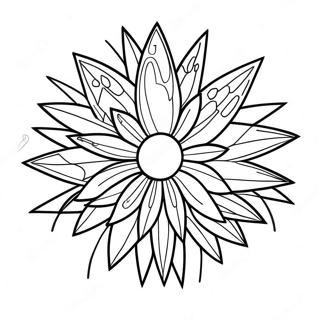 Raskraska Feierverka 85158-26167