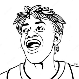 Raskraska Dzha Moranta V Deistvii 85211-26214