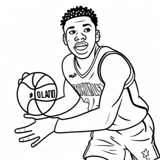 Raskraska Dzha Moranta V Deistvii 85211-26216