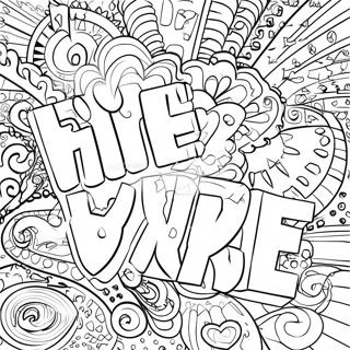 Raskraska S Grubymi Slovami Dlia Vzroslykh 86137-26942