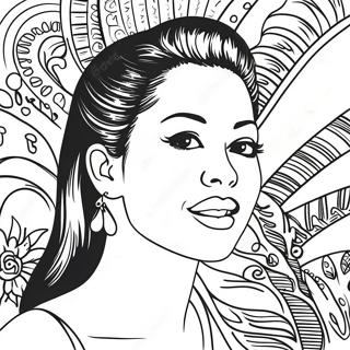 Raskraska Seleny Kintanili 87901-28304