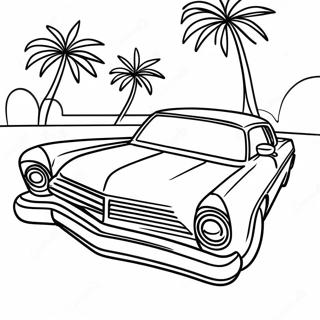 Stilnyi Nizkii Rider Raskraska 88162 28692