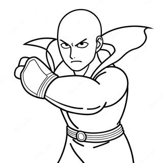 Logotip Chelovek Pauk Za Odin Udar Raskraska 88624-29049