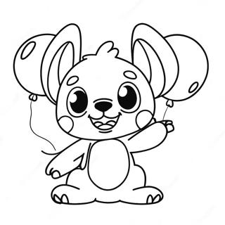 Raskraska Schastlivogo Sticha S Sharami 89550-29763