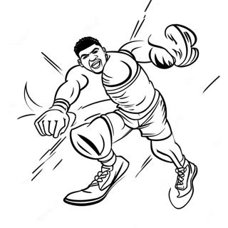 Raskraska Giannisa V Deistvii 90611-30584