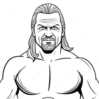 Raskraska Wwe 91121-30975