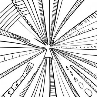 Raskraska Zumiashchegosia Molnii 91714 31518