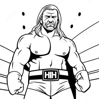 Raskraska Tripl Eicha Na Ringe S Tochechnym Markerom 96726-35650