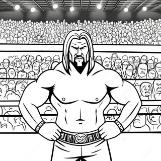 Raskraska Tripl Eicha Na Ringe S Tochechnym Markerom 96726-35818