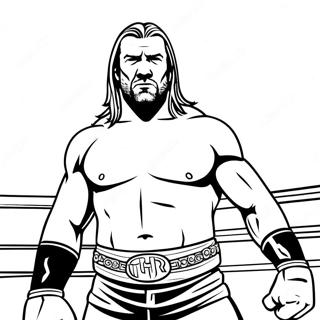 Raskraska Tripl Eicha Na Ringe S Tochechnym Markerom 96726-35819