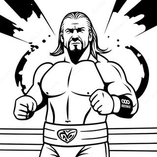 Raskraska Tripl Eicha Na Ringe S Tochechnym Markerom 96726-35820