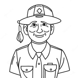 Raskraska Professii 96825-35716