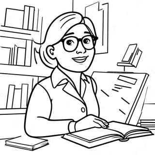 Raskraska Dinamichnogo Uchitelia 96829 35730