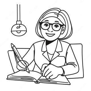 Raskraska Dinamichnogo Uchitelia 96829 35731