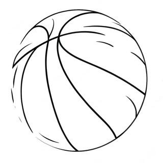 Raskraska Basketbolnogo Turnira Martovskogo Bezumiia 98521-37336